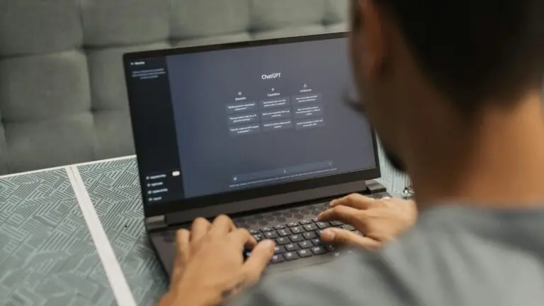 ChatGPT caiu? Plataforma está fora do ar nesta quinta-feira