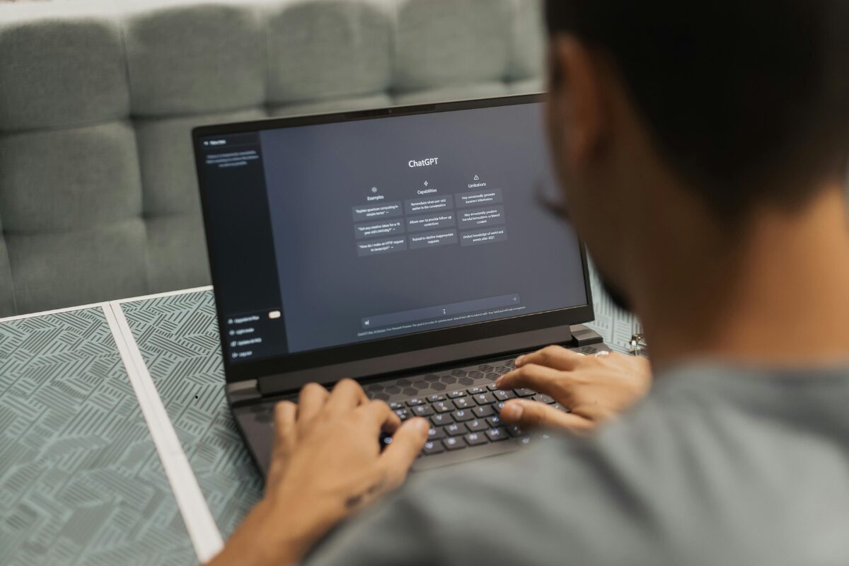ChatGPT caiu? Plataforma está fora do ar nesta quinta-feira