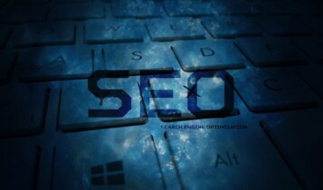 backlinks