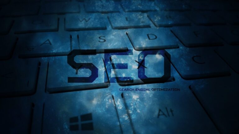 O que são backlinks e por que você precisa deles para rankear no topo do Google?