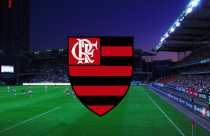 AO VIVO: onde assistir ao jogo do Flamengo na Copinha (08/01/25) onde assistir ao jogo do Flamengo