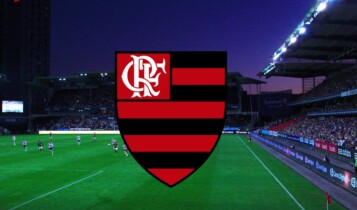 onde assistir ao jogo do Flamengo