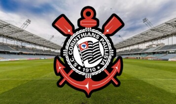 Jogo do Corinthians na Copinha hoje