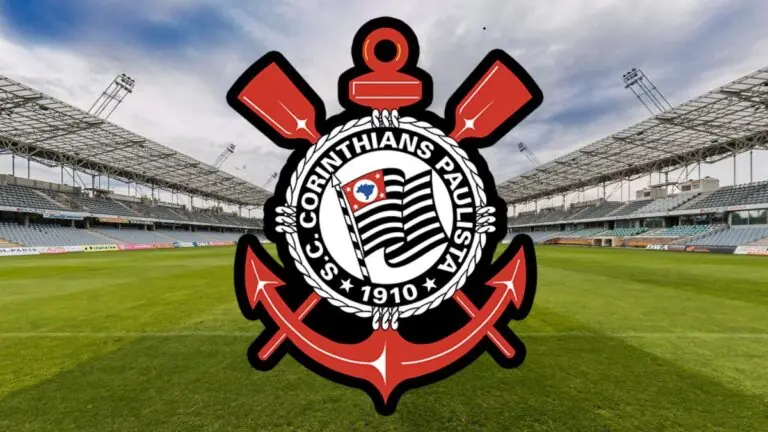 Jogo do Corinthians na Copinha hoje: horário e onde assistir (10/01/25)