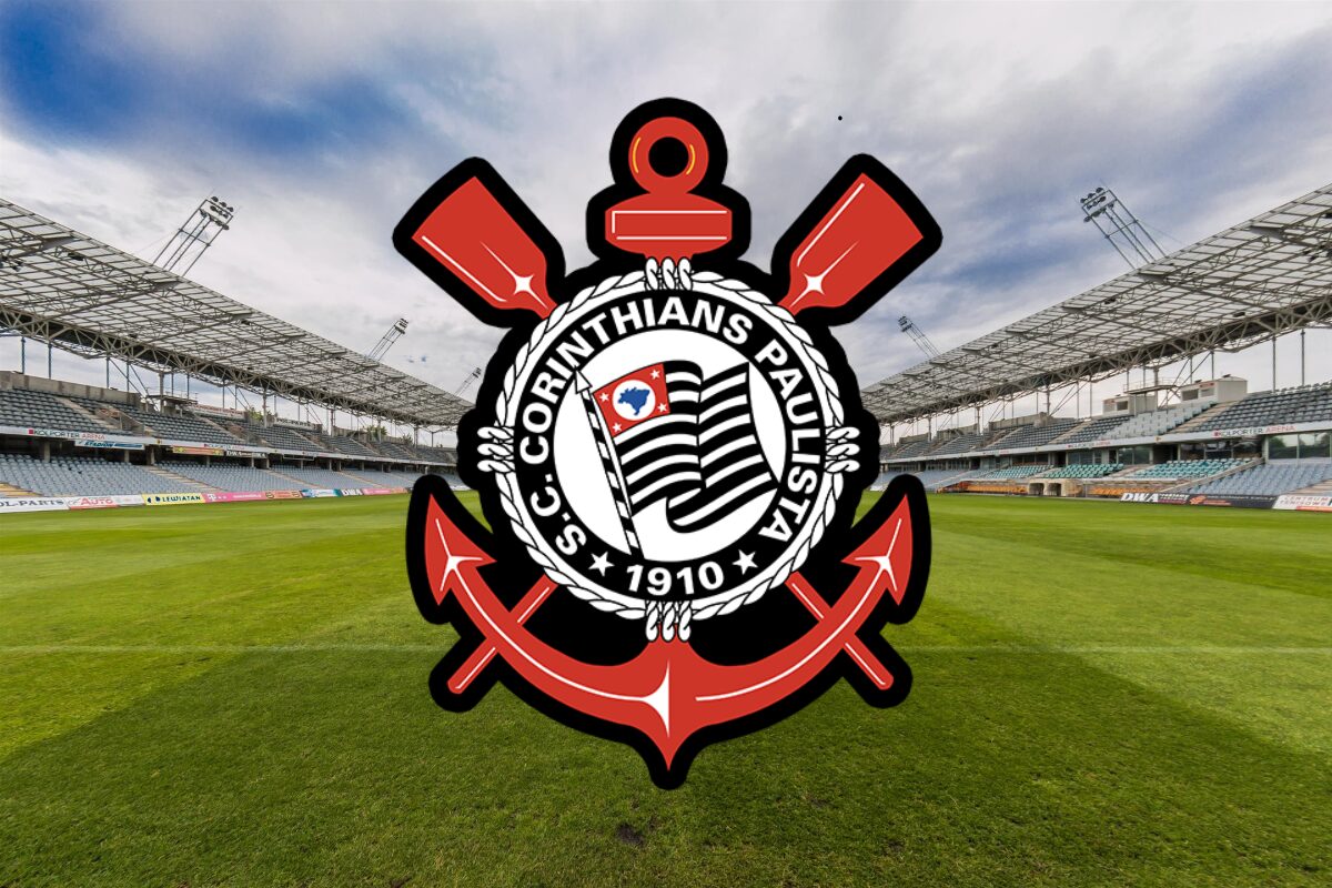 Jogo do Corinthians na Copinha hoje horário e onde assistir (10/01/25