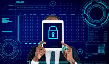 VPN Grátis: mitos, verdades e tudo o que você precisa saber