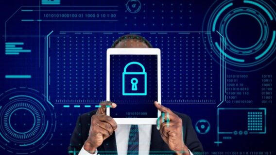 VPN Grátis: mitos, verdades e tudo o que você precisa saber