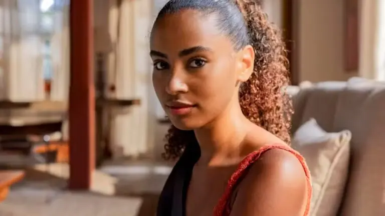 Não morreu: quando Viola reaparece em Mania de Você?