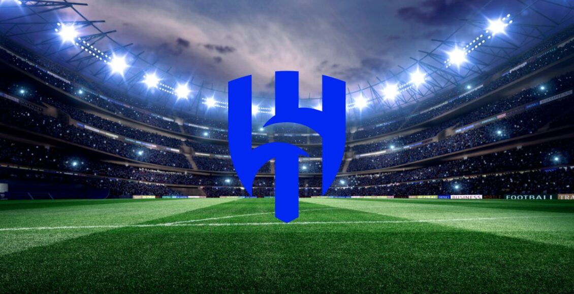 jogo do Al Hilal hoje