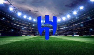 jogo do Al Hilal hoje