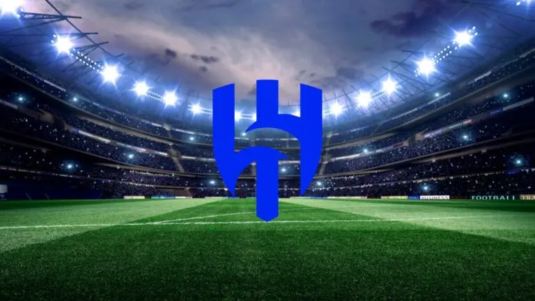 Na Band? Onde assistir o jogo do Al Hilal x Al Wehda (21/1); Neymar joga?