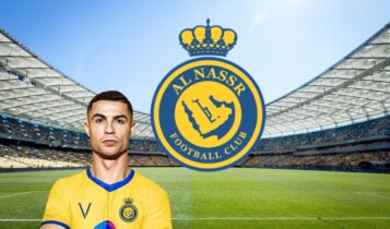 assistir jogo do Al Nassr