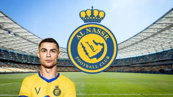Ao vivo: assistir jogo do Al Nassr x Al Fateh hoje com CR7 (26/1)