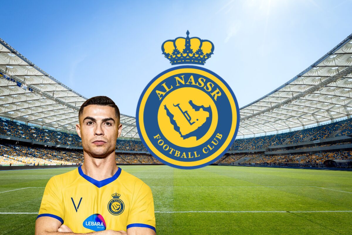 Ao vivo: assistir jogo do Al Nassr x Al Fateh hoje com CR7 (26/1) | DCI