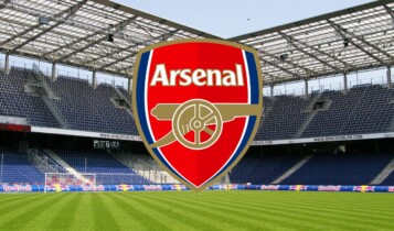 Onde assistir o jogo do Arsenal