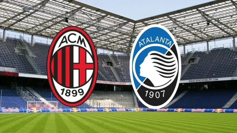 Jogo da Inter x Atalanta: horário e onde assistir o italiano hoje (02/01)