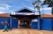 Data de volta às aulas de 2025 na rede municipal Campo Grande