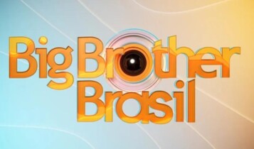 Assistir o BBB 25 ao vivo grátis