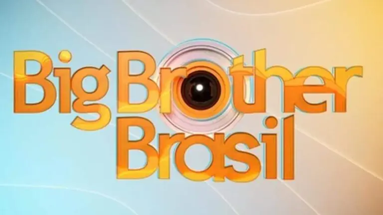 Assistir o BBB 25 ao vivo grátis: transmissão 24 horas