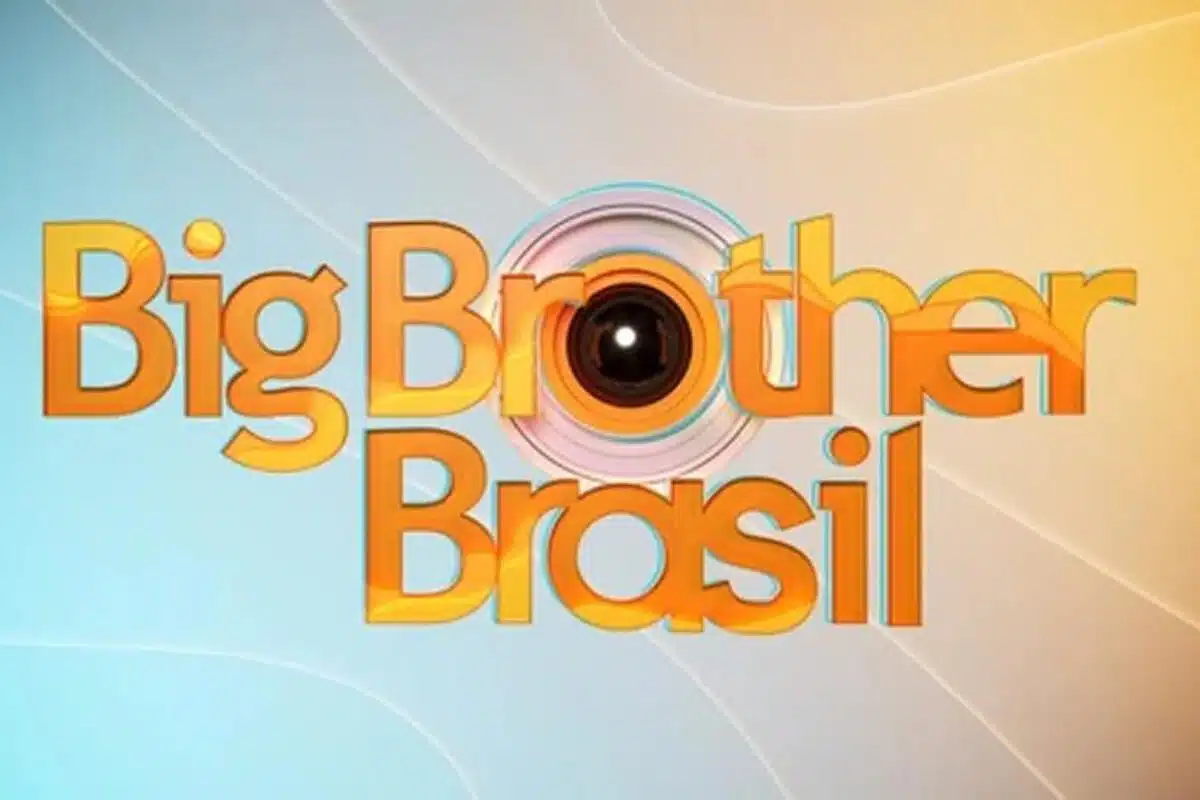 Assistir o BBB 25 ao vivo grátis