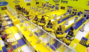 Quem saiu da Prova de Resistência do BBB 25 até agora: Eva e Renata vencem