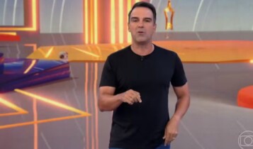 Quem ganhou a Prova do Líder BBB 25
