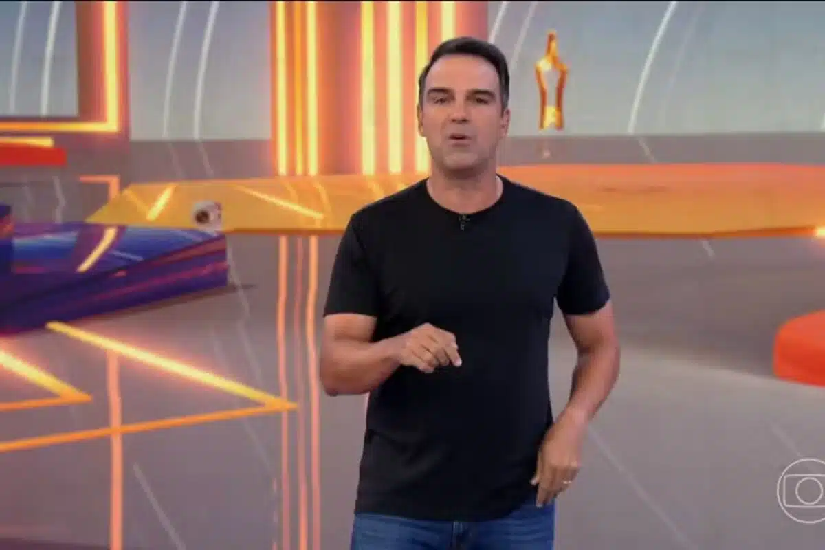 Quem ganhou a Prova do Líder BBB 25