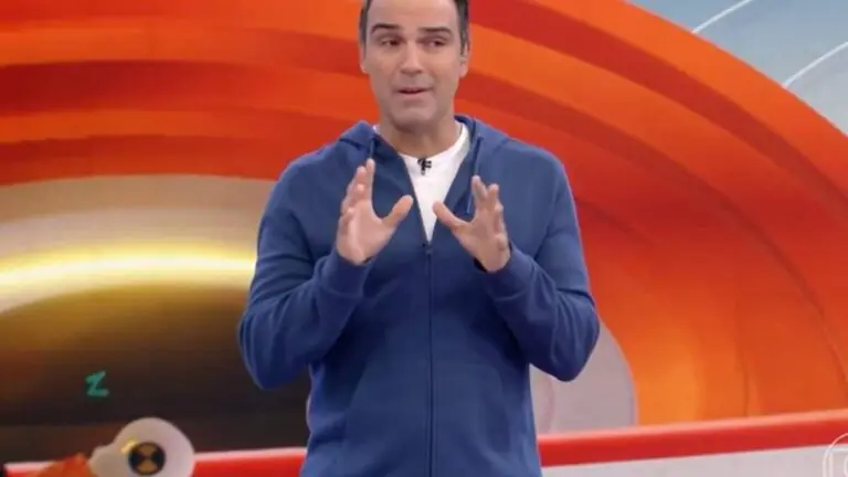 Quem está no paredão do BBB 25: quem votou em quem hoje (26/1)