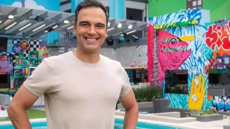 Assistir o Big Day BBB 25 ao vivo e conferir a lista de participantes