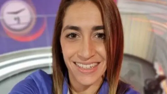 BBB 25: Daniele Hypólito no BBB 25? Prévia dos participantes