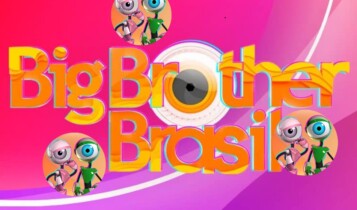 Votação Gshow BBB 25