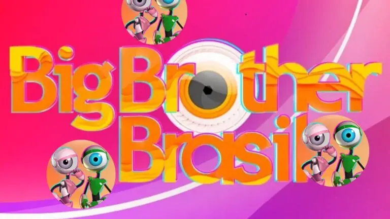 Votação Gshow das duplas: escolha quem entra no BBB 25