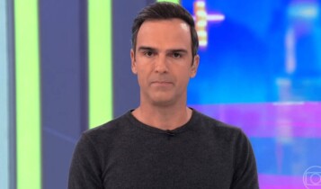 quem ganhou a Prova do Líder do BBB 25