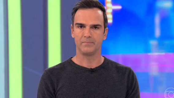 BBB 25: veja quem ganhou a prova do líder hoje (31/1)