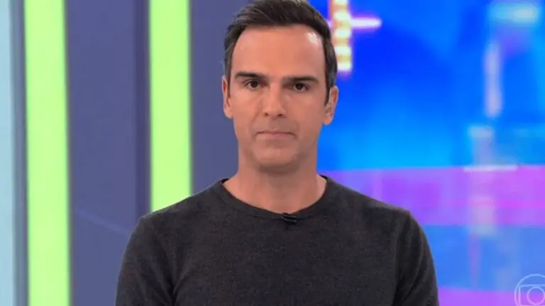 BBB 25: veja quem ganhou a prova do líder hoje (31/1)