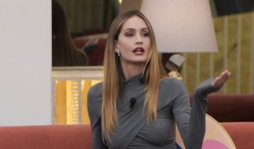 Onde assistir o BBB Itália 2025 o Grande Fratello