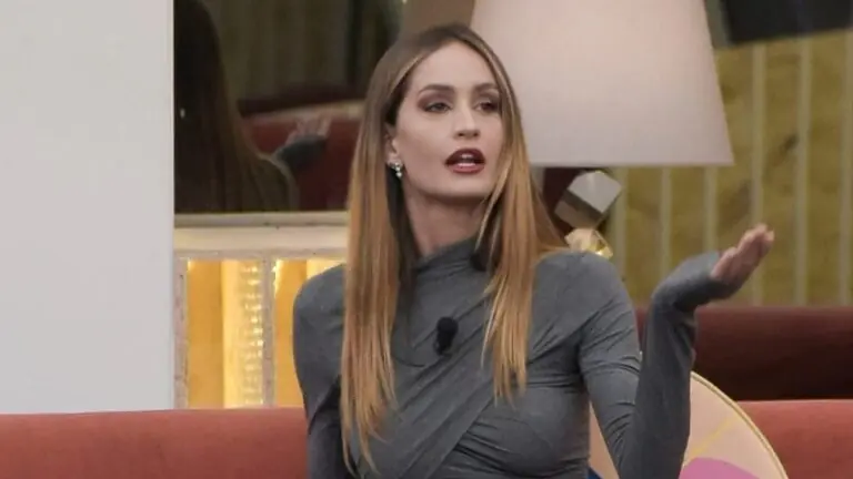 Onde assistir o BBB Itália 2025, o Grande Fratello