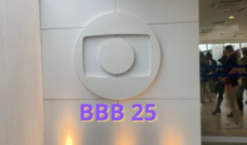confinamento BBB 25