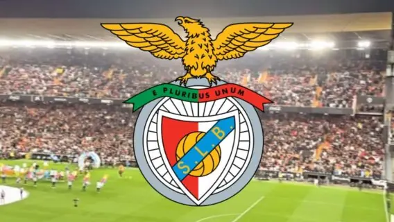 Jogo do Benfica hoje: horário e onde assistir Benfica x Braga (4/1)