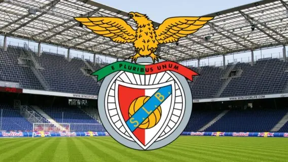 Jogo do Benfica hoje (25/1): horário e onde assistir Casa Pia x Benfica