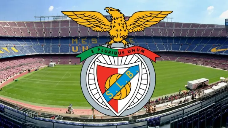 Jogo do Benfica hoje (14/1): horário e onde assistir Farense x Benfica