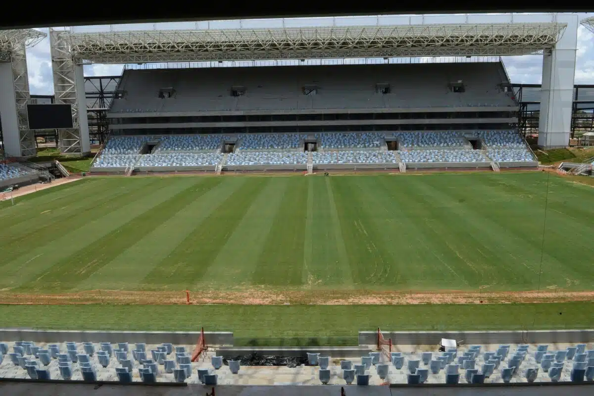 Jogos de hoje do Paulistão 2025: horário e onde assistir