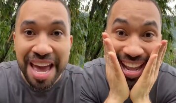 Quando será o Big Day