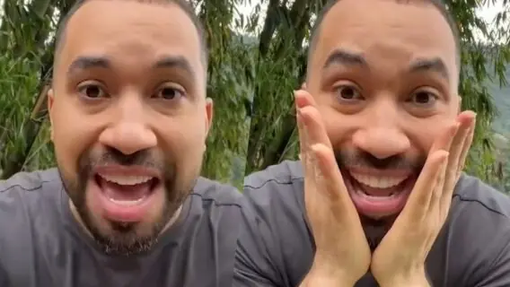 Quando será o Big Day 25 e horário do anúncio dos participantes