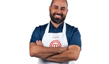 jason masterchef