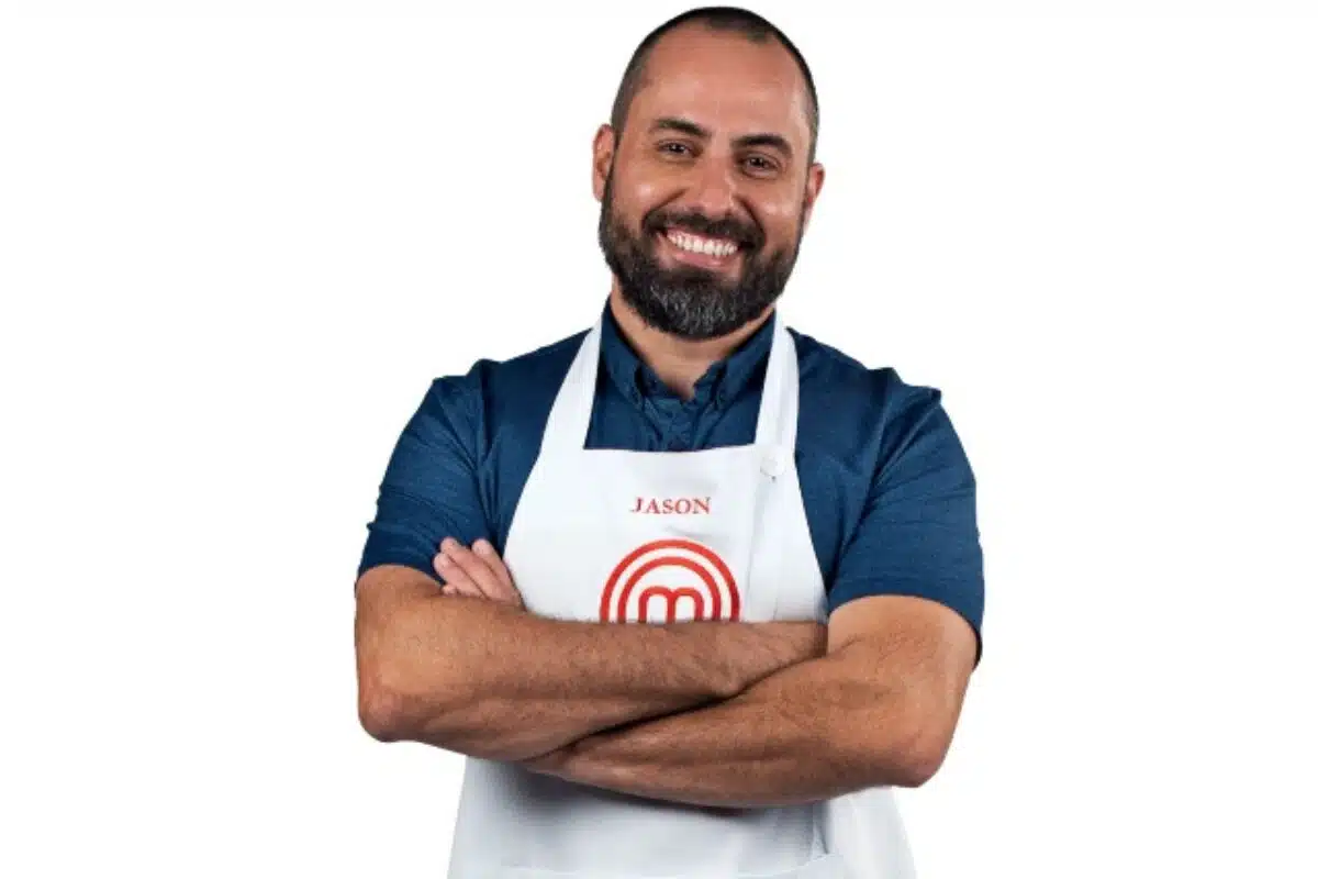 jason masterchef