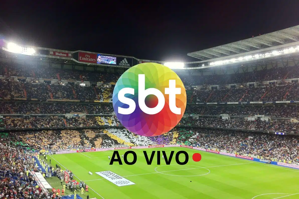 juanmaalmazan de pixabay