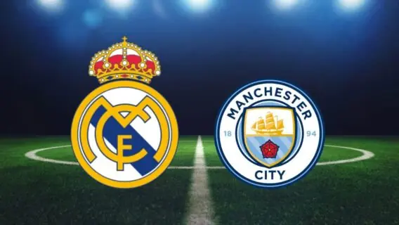 Champions confrontos: resultado do sorteio dos playoffs 2025