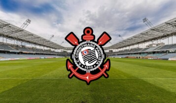 Jogo do Corinthians na Copinha 2025: datas e onde assistir