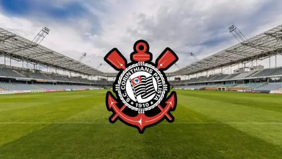 Jogo do Corinthians na Copinha 2025: datas e onde assistir